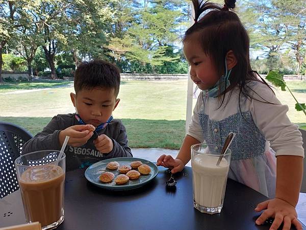 124 屏東「不一樣鱷魚生態農場」_220212_11.jpg