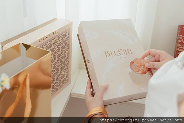 086A9161.JPEG 086A9161.JPEG