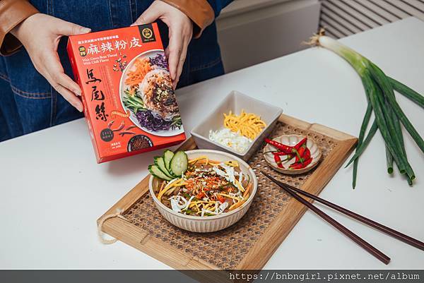 086A2706.JPEG 086A2706.JPEG