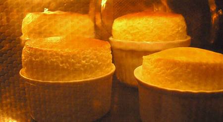 souffle_oven