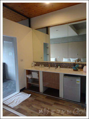 2021桃園民宿搏命之旅(2)拉拉山谷點咖啡