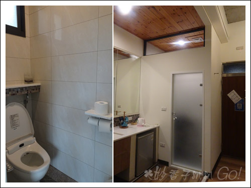 2021桃園民宿搏命之旅(2)拉拉山谷點咖啡