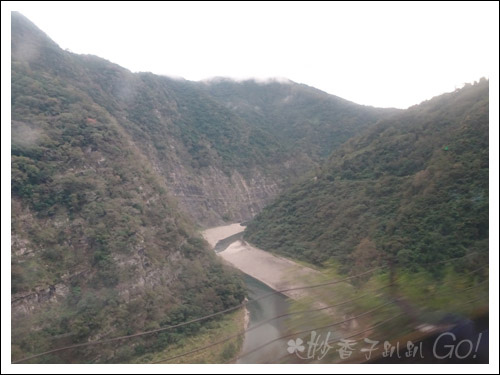 2021桃園民宿搏命之旅(2)拉拉山谷點咖啡