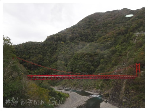 2021桃園民宿搏命之旅(2)拉拉山谷點咖啡