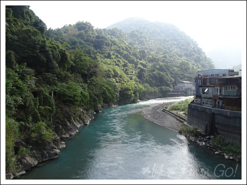 2021烏來雲仙樂園陸海空遊記 2021烏來雲仙樂園陸海空遊記