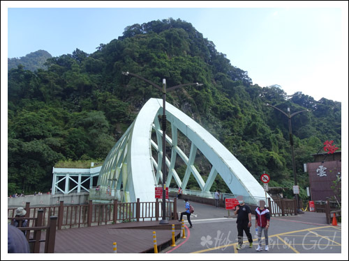 2021烏來雲仙樂園陸海空遊記