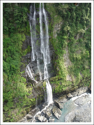 2021烏來雲仙樂園陸海空遊記