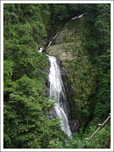 2021烏來雲仙樂園陸海空遊記 2021烏來雲仙樂園陸海空遊記