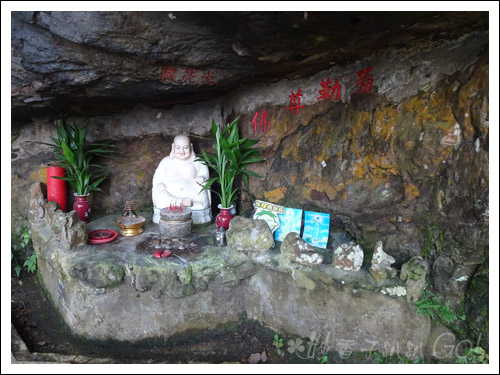 2021烏來雲仙樂園陸海空遊記 2021烏來雲仙樂園陸海空遊記