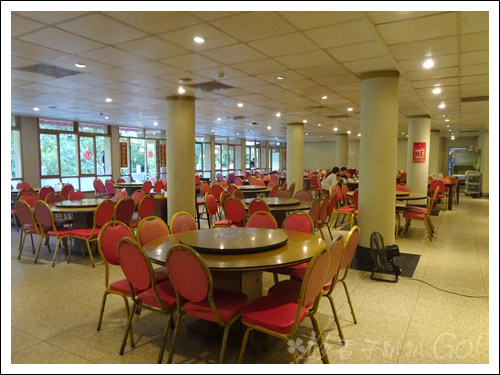 2021烏來雲仙樂園陸海空遊記