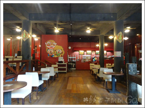 2021烏來雲仙樂園陸海空遊記