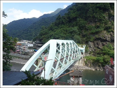 2021烏來雲仙樂園陸海空遊記 2021烏來雲仙樂園陸海空遊記