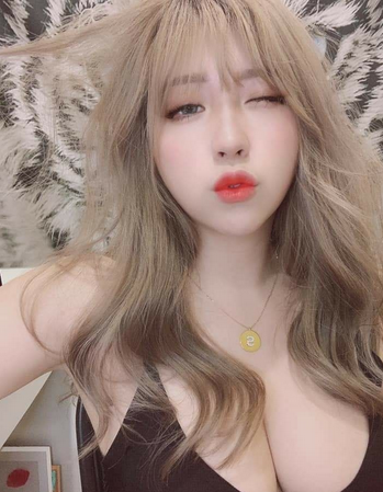 3PYL0NY[M9@J[5GKKGO)[3C