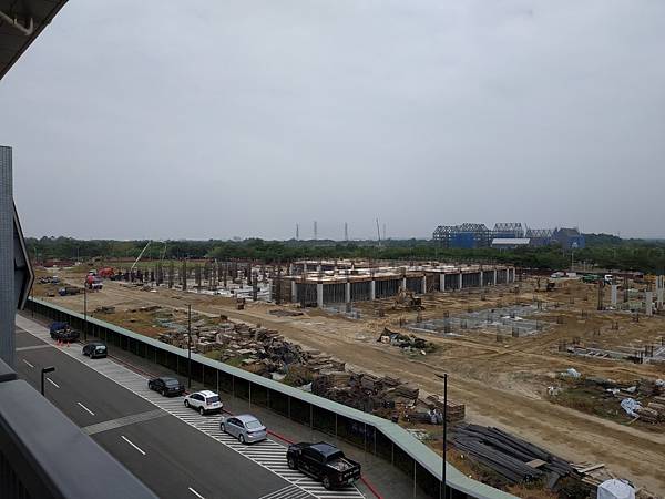 台南高鐵站_201026_19.jpg