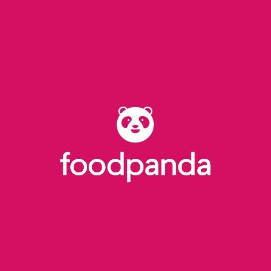 Foodpanda熊貓2024 四月優惠碼