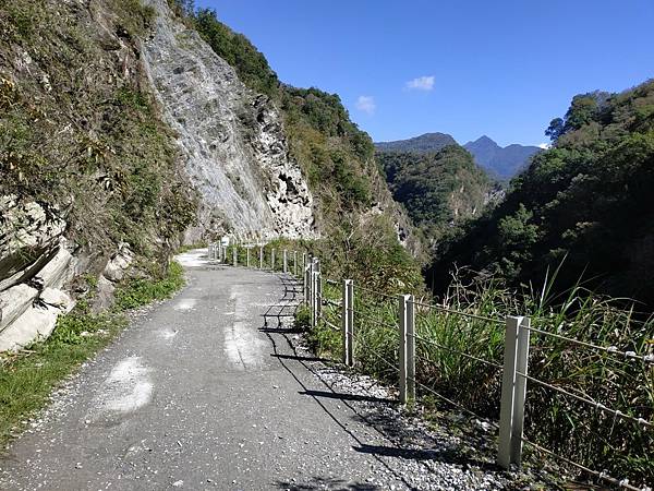 白楊步道白楊瀑布吊橋水簾洞_210114_1.jpg