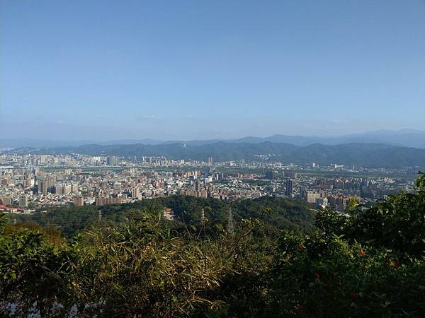 大同山_210225_4.jpg