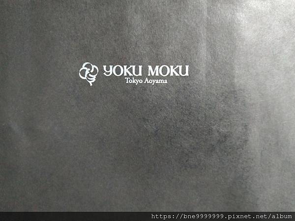 LINE_ALBUM_YOKU MOKU十週年_220207_13.jpg