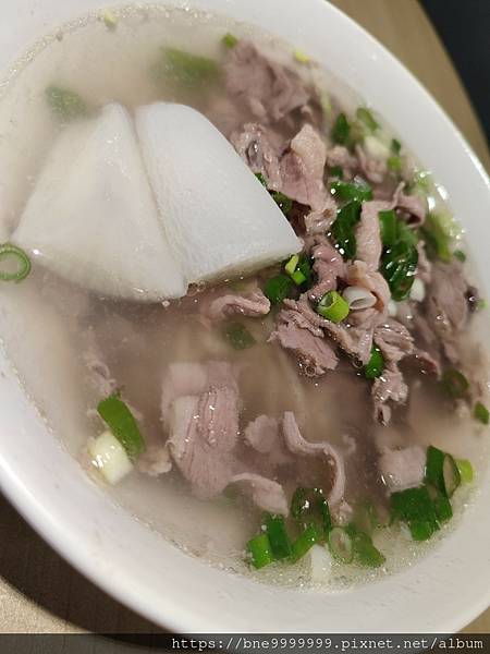 LINE_ALBUM_林口老占元羊肉拉麵_220630_7.jpg