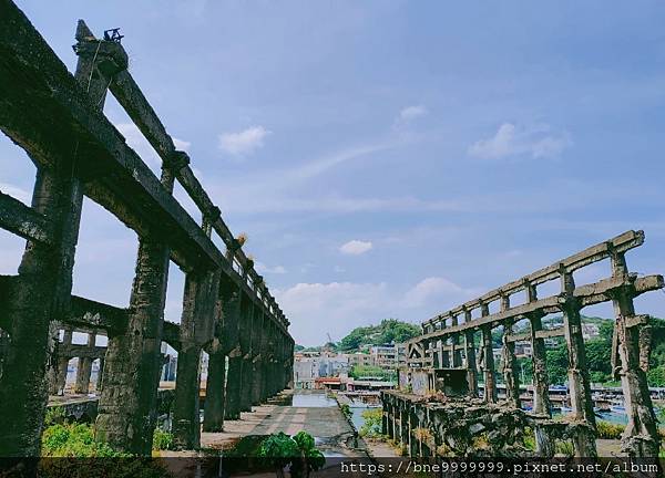 LINE_ALBUM_阿根納造船歷史建築+正濱漁港_221103_0.jpg