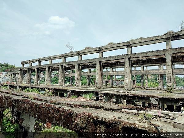 LINE_ALBUM_阿根納造船歷史建築+正濱漁港_221103_10.jpg