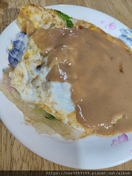 LINE_ALBUM_後港一街蛋炒飯員工很多生意很好料多實在_221105_4.jpg