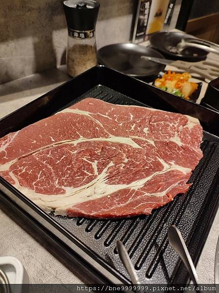 LINE_ALBUM_meat power 肉次方_230323_11.jpg