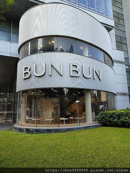 LINE_ALBUM_文心bunbun_230520_4.jpg