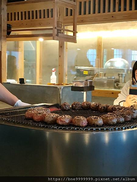 日本  京都│「挽肉と米」日本、台灣超人氣漢堡排名店  必訪