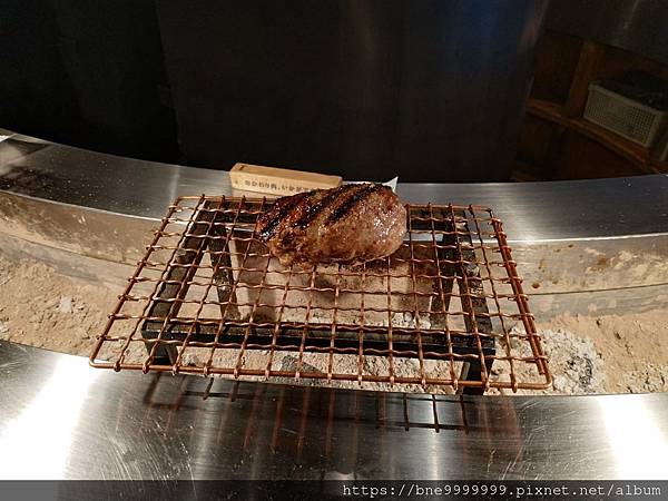 日本  京都│「挽肉と米」日本、台灣超人氣漢堡排名店  必訪