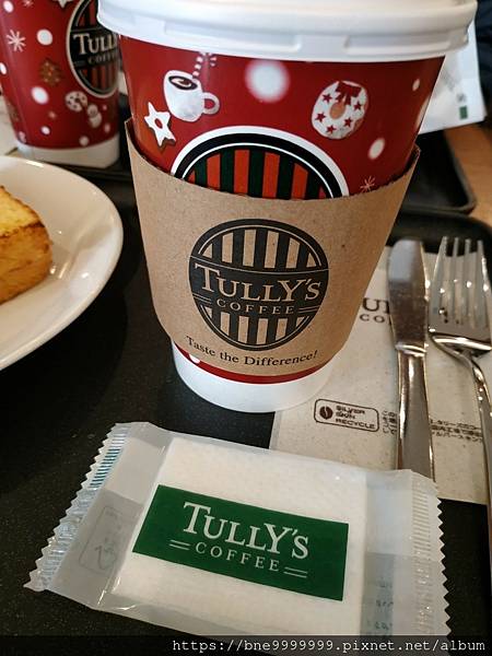 LINE_ALBUM_日本連鎖咖啡廳TULLY%5CS COFFEE_231224_10.jpg