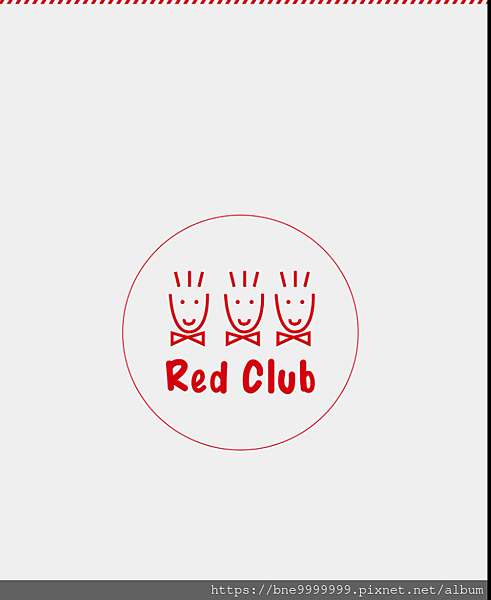 新北市  五股區│「Red Club」五股在地超人氣義大利麵