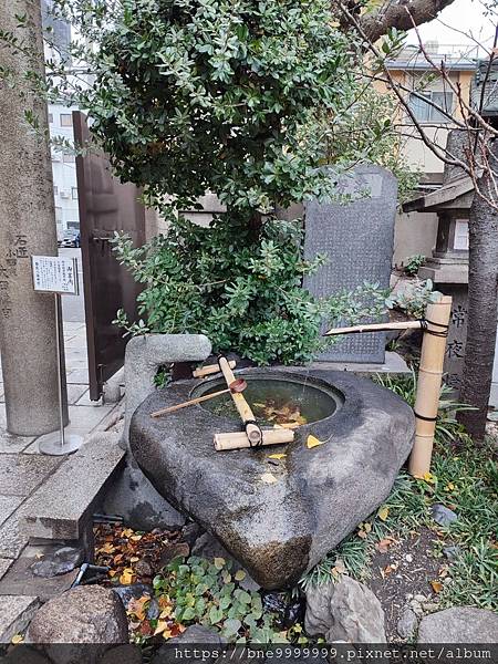 LINE_ALBUM_難波八坂神社_240120_8.jpg