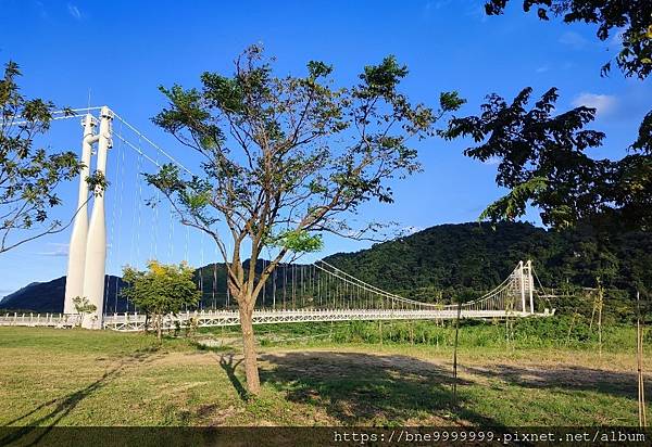 LINE_ALBUM_桃園龍潭中庄吊橋_240205_1.jpg