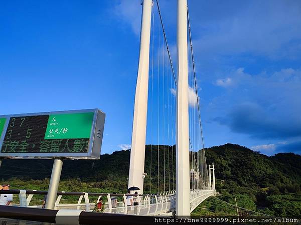 LINE_ALBUM_桃園龍潭中庄吊橋_240205_9.jpg