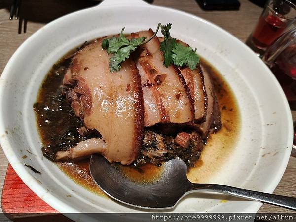 新北市 新莊區 ｜ 「開飯川食堂」 讓我們一起開飯吧ღ(๑╯