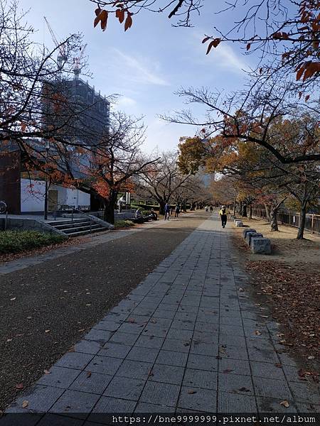 LINE_ALBUM_大阪城_240228_18.jpg