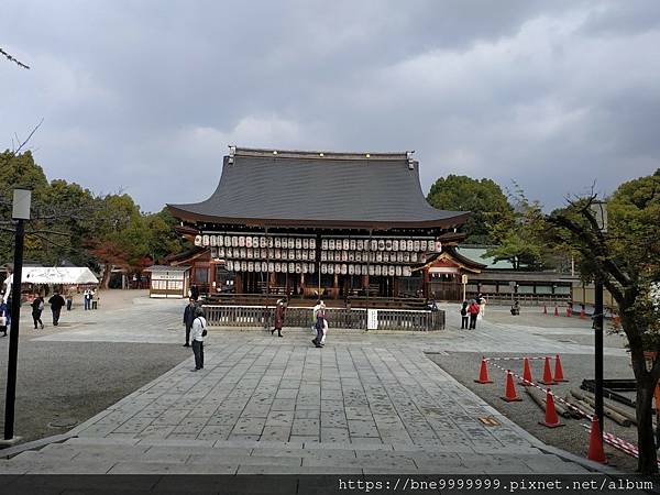 LINE_ALBUM_京都八坂神社_240308_2.jpg