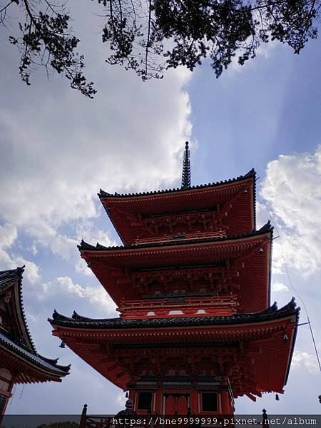 LINE_ALBUM_清水寺_240308_37.jpg