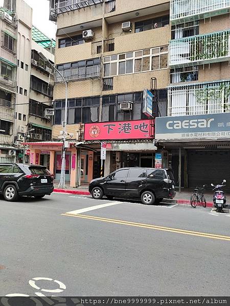 LINE_ALBUM_民權西路下港吔_240323_4.jpg