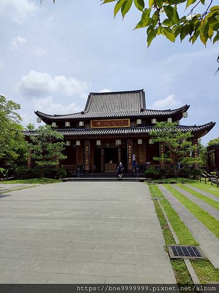 LINE_ALBUM_北后寺_250726_2.jpg