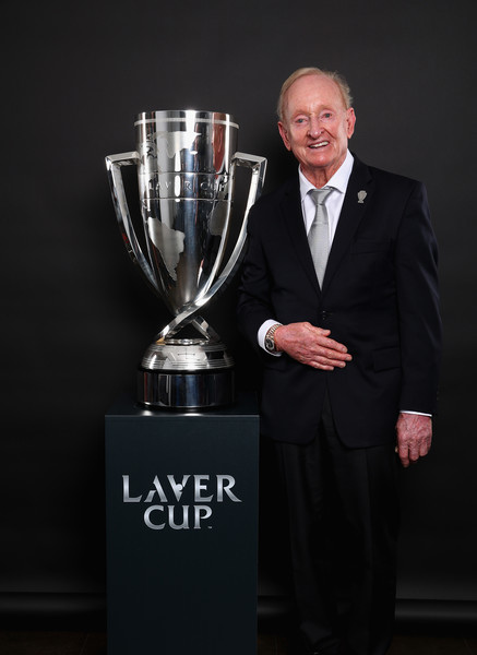 LaverCupTrophy.jpg