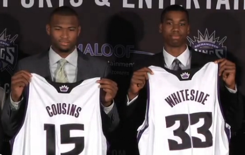 Cousins and Whiteside.bmp