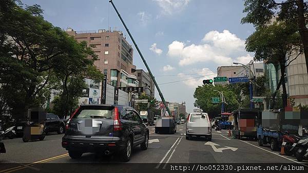 五股廠房街景2.jpg