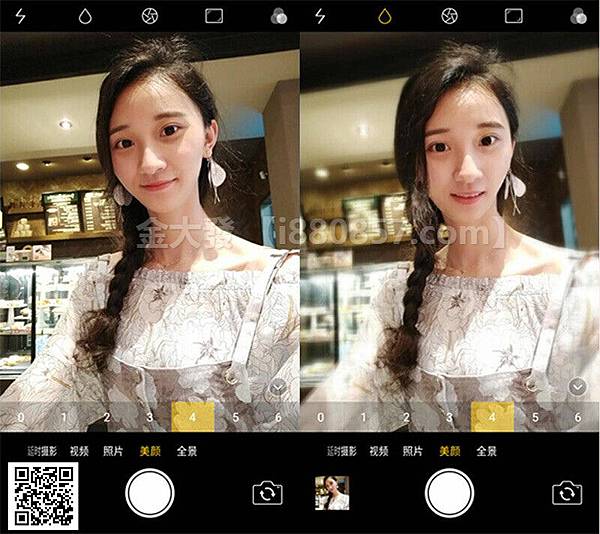 59907757N8f54e4d2_meitu_2.jpg 59907757N8f54e4d2_meitu_2.jpg