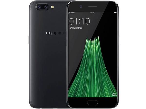 OPPO_oppo_r11_0606103506104_640x480.jpg OPPO_oppo_r11_0606103506104_640x480.jpg