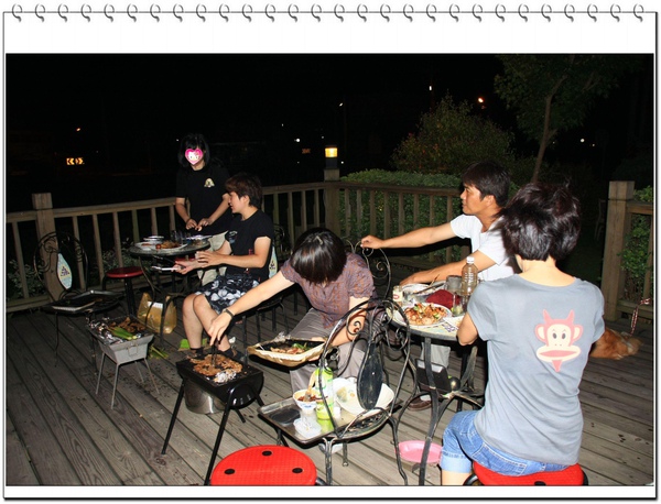 22.jpg 22.jpg