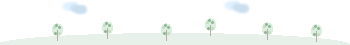藍花.gif 藍花.gif