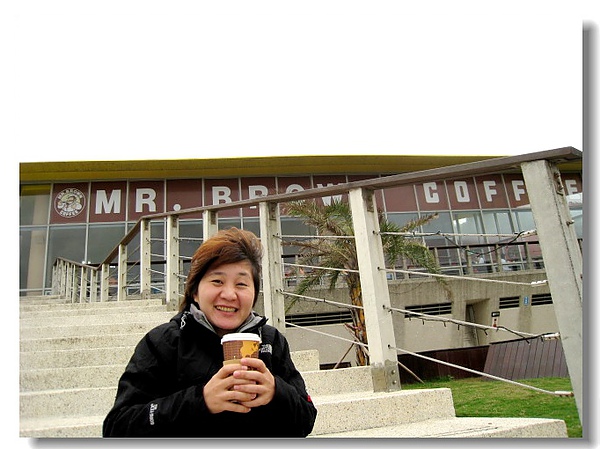 15.jpg 15.jpg