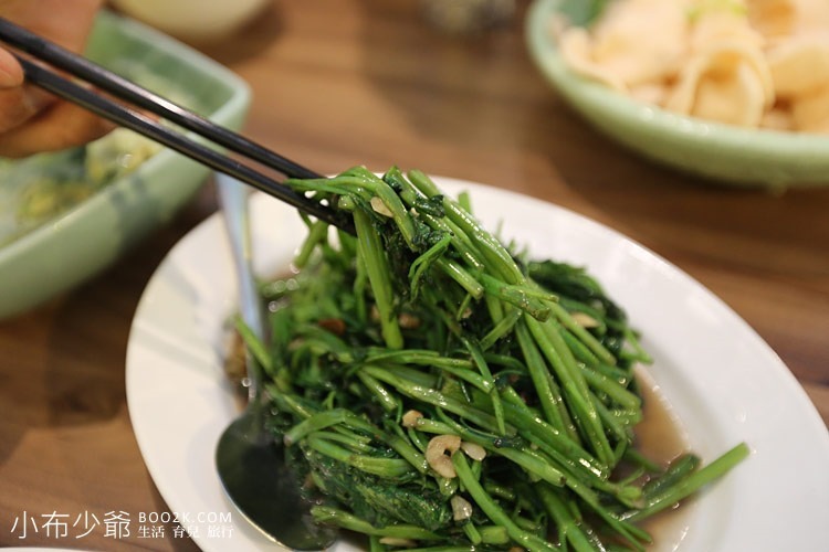 [台北親子餐廳]小島泰式料理蘆洲店~上海盜船尋寶去!